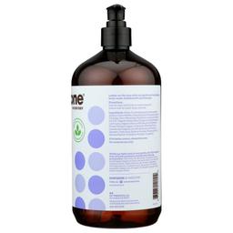 Product thumb gallery 3973068