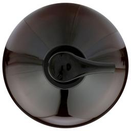 Product thumb gallery 3973071