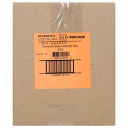 Product thumb gallery 3973074