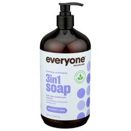 Product thumb gallery 3973047