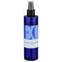 Eo Organic French Lavender Hand Sanitizer, 8 Fluid Ounce