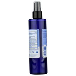 Product thumb gallery 3295130