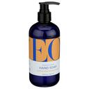 Eo Orange Blossom Vanilla Hand Soap, 12 Fluid Ounce