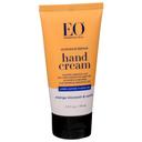 Eo Orange Blossom Vanilla Hand Soap, 2.5 Fluid Ounce