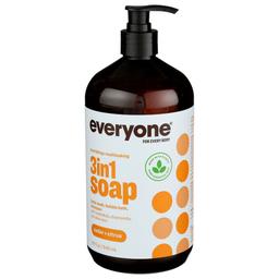 Product thumb gallery 3973086