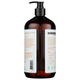 Product thumb gallery 3973089