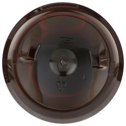 Product thumb gallery 3973092