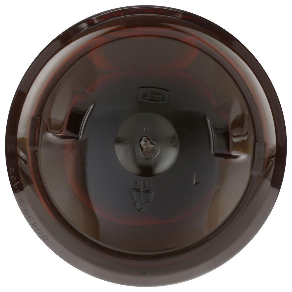 Product gallery 3973092