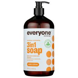 Product thumb gallery 3973095