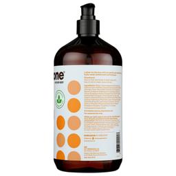 Product thumb gallery 3973101