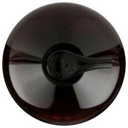 Product thumb gallery 3973104