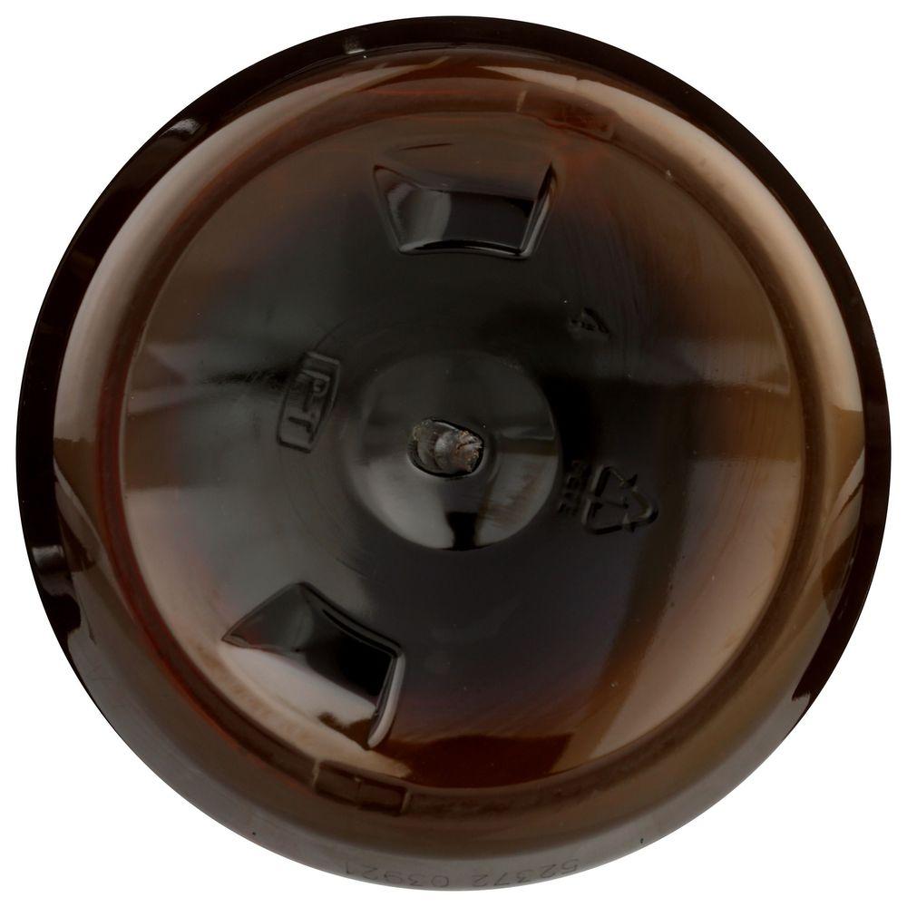 Product gallery 3973125