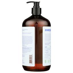 Product thumb gallery 3295262