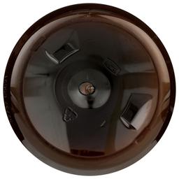 Product thumb gallery 3295265