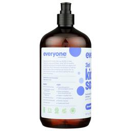 Product thumb gallery 3295271
