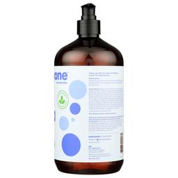 Product thumb gallery 3295274