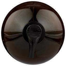 Product thumb gallery 3295277