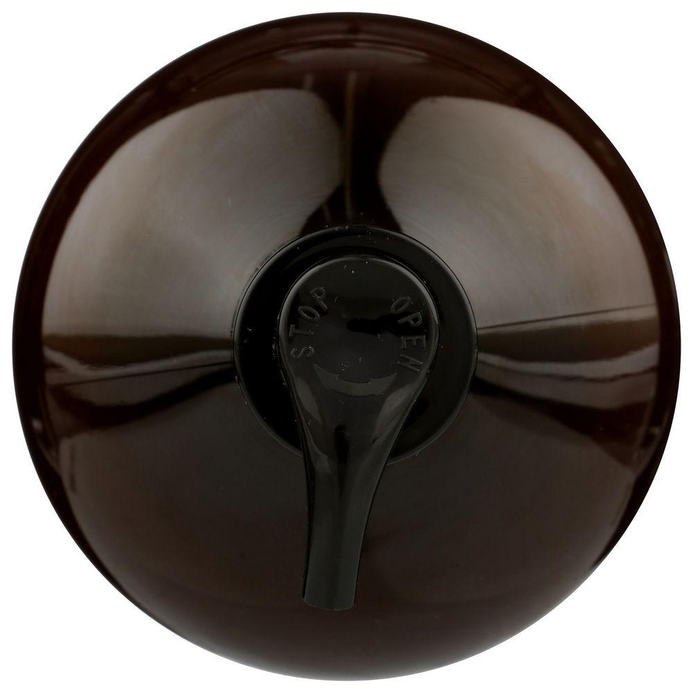 Product gallery 3295277