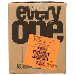 Product thumb gallery 3295280