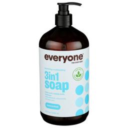 Product thumb gallery 3973179