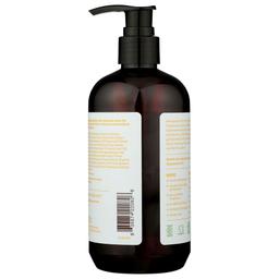 Product thumb gallery 3973314