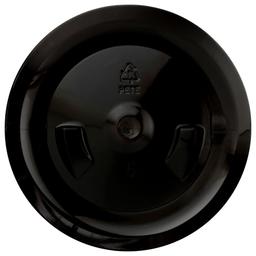 Product thumb gallery 3973317