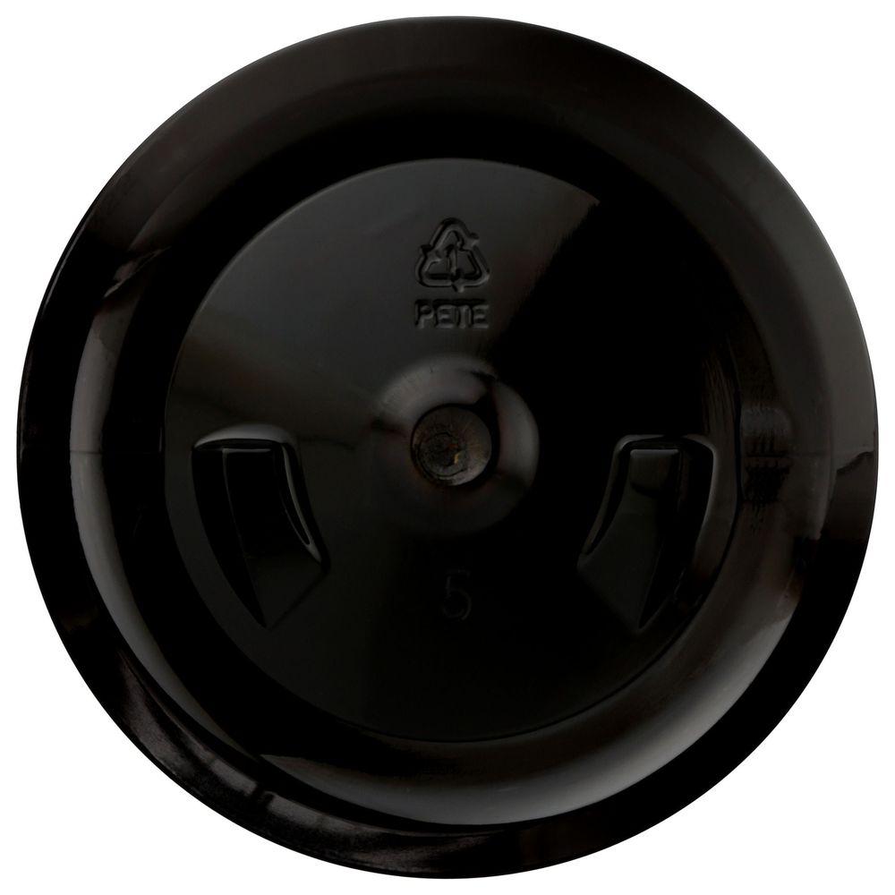 Product gallery 3973317