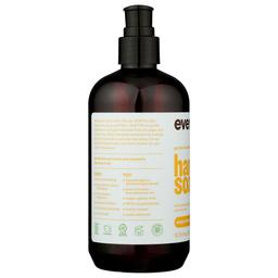 Product thumb gallery 3973323