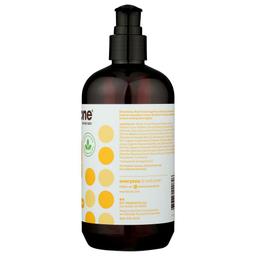 Product thumb gallery 3973326