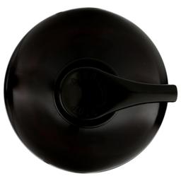 Product thumb gallery 3973329