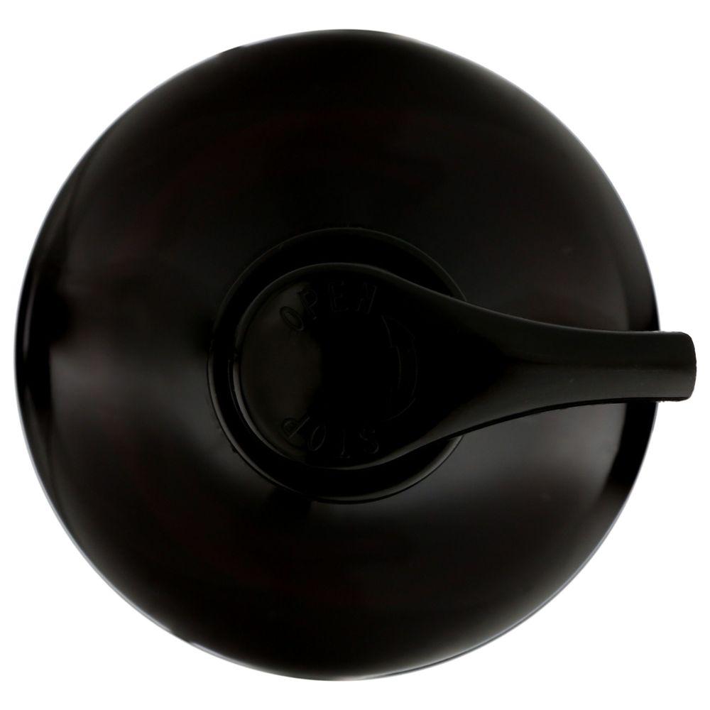 Product gallery 3973329