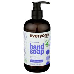 Product thumb gallery 3973341