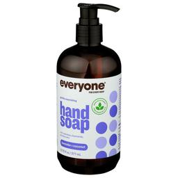 Product thumb gallery 3973344