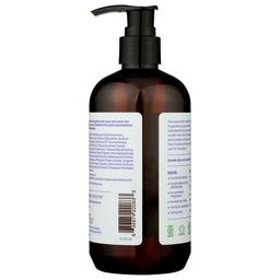 Product thumb gallery 3973347