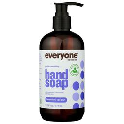 Product thumb gallery 3973353