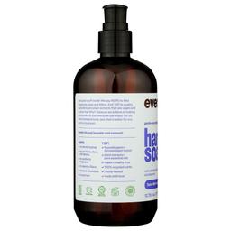 Product thumb gallery 3973356