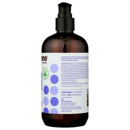 Product thumb gallery 3973359