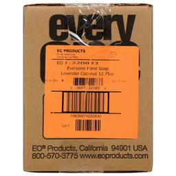 Product thumb gallery 3973365