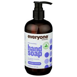 Product thumb gallery 3973338