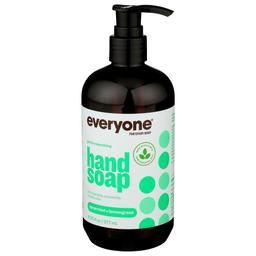 Product thumb gallery 3973377