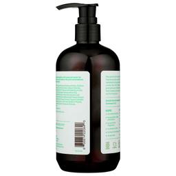 Product thumb gallery 3973380