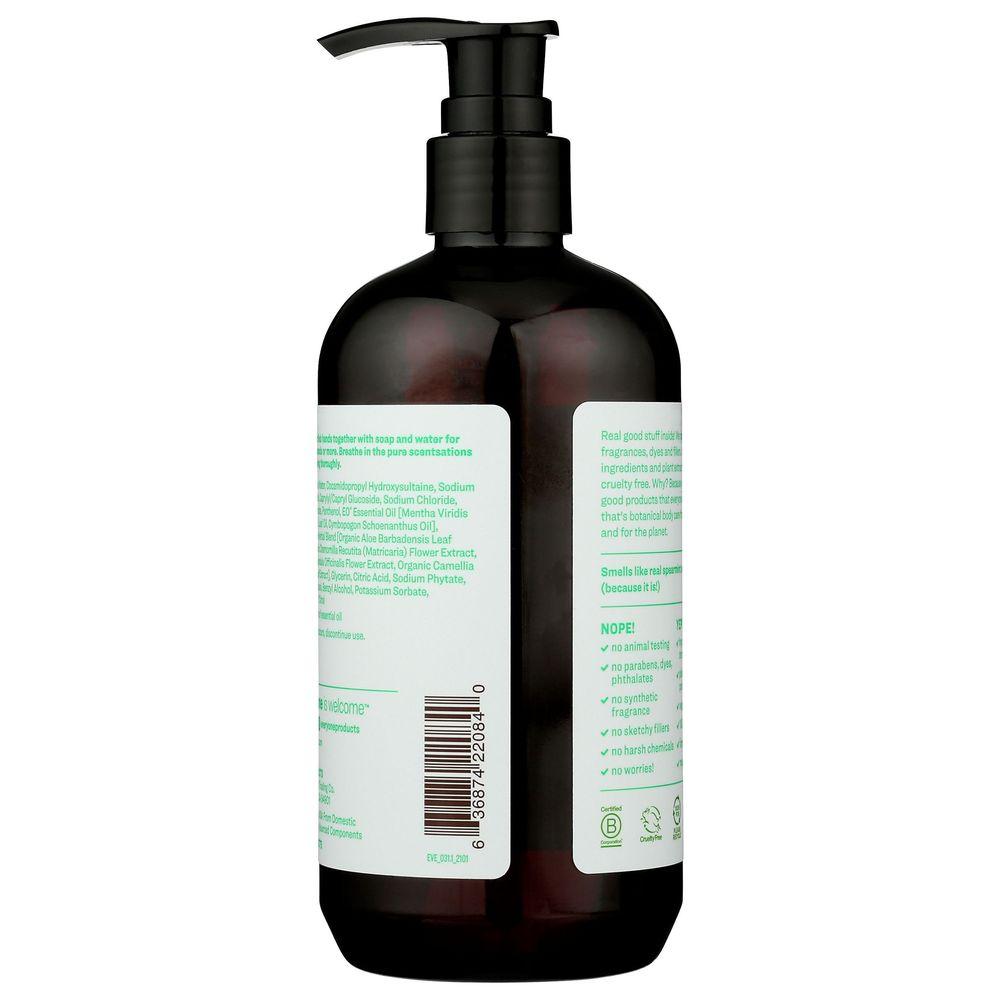 Product gallery 3973380
