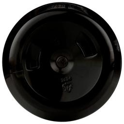 Product thumb gallery 3973383