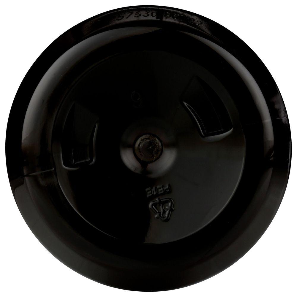 Product gallery 3973383