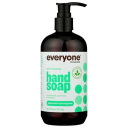 Product thumb gallery 3973386