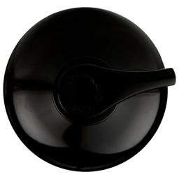 Product thumb gallery 3973395