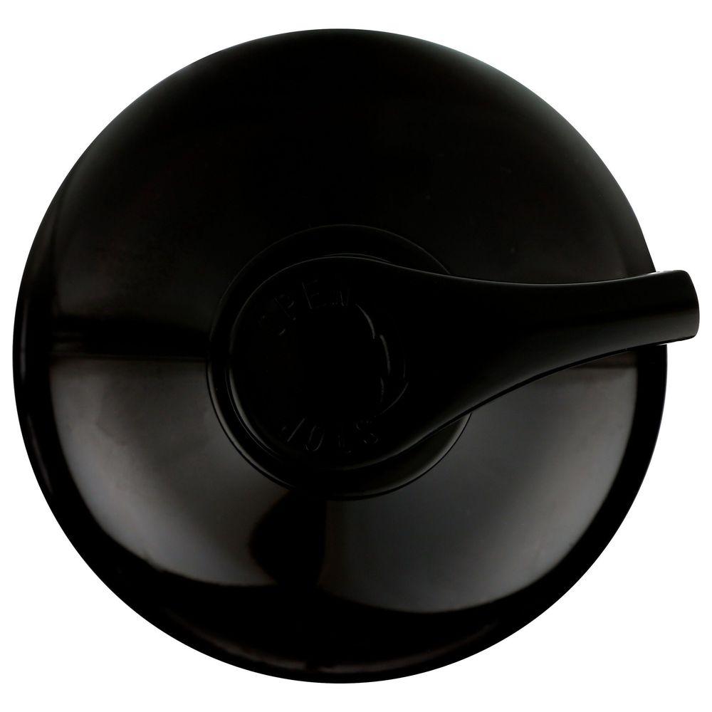 Product gallery 3973395
