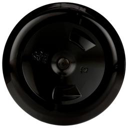 Product thumb gallery 196900816