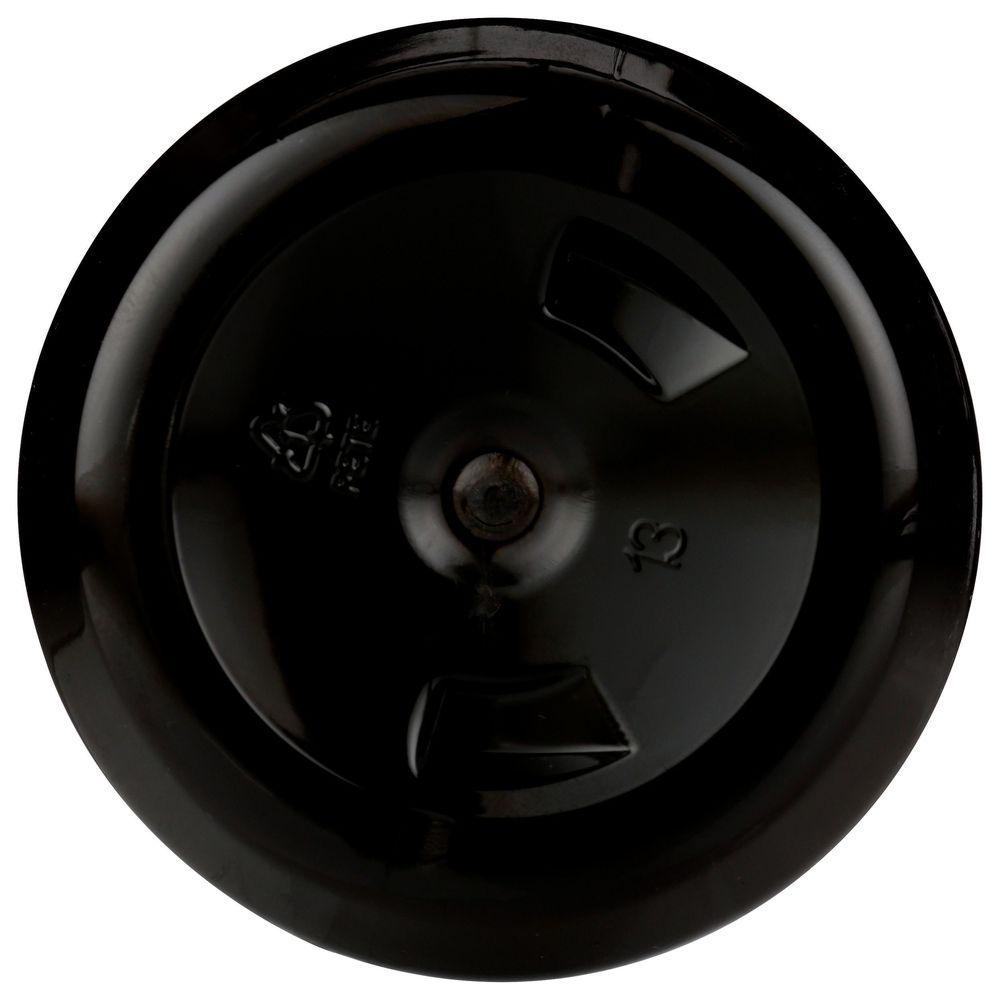 Product gallery 196900816