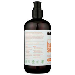 Product thumb gallery 906507810